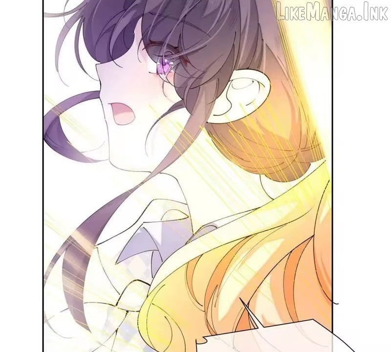 Her Marriage Was Called Off at Daytime, the Cutely Fierce Commander Asked Her For a Hug at Night Chapter 185  - page 39